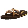 Teva Women's Olowahu Sandal