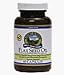 Flax Seed Oil/Lignans Softgel Capsules (60)