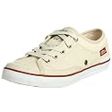 Simple Women's Satire Sneaker