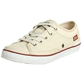 Simple Women's Satire Sneaker