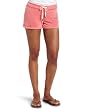 Roxy Juniors Gush Short