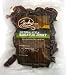 Jerky.com - Alligator Jerky Big Pack (1/2 Pound Bag)