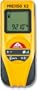 Calculated Industries Prexiso X2 3350 Laser Distance Measuring Tool
