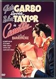 Camille