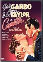 Stream Camille Movie Online.
