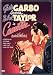 Search : Camille
