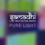 Pure Light