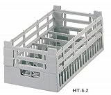 ���H�����[�X 6���H��p���b�N HT-6-1