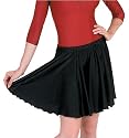 Adult Swing Skirt - 535