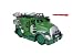  : TMNT Mini Mutants Battle Shell