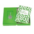Dein Gl�cksbringer