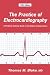 The Practice of Electrocardiography: A Problem-Solving Guide to Confident Interpretation