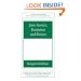Jane Austen, Feminism and Fiction