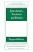 Search : Jane Austen, Feminism and Fiction: Second Edition