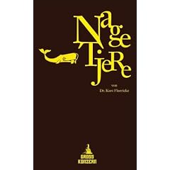 Nagetiere