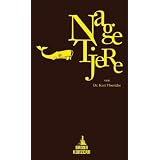 Nagetierevon "Kurt Floericke"
