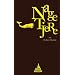 Nagetiere