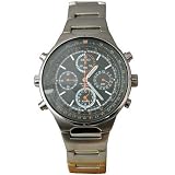Seiko Mens Watches Chronograph SEH093P - WW by Seiko
