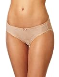 Le Mystere Womens Delphine Bikini
