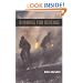 Burning for Revenge (The Tomorrow Series #5)