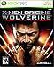 Search : X-Men Origins: Wolverine Uncaged Edition