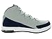 Nike Jordan Men's Jordan Air Deluxe Basketball Shoe