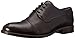 ALDO Men's Elzedor