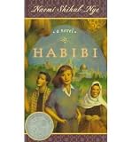 Habibi[ HABIBI ] by Nye, Naomi Shihab (Author) Jun-01-99[ Hardcover ]