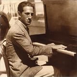 Piano Rolls 2 [CASSETTE]