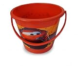 Disney Cars 'Triple Win' Bucket Outdoor
