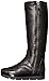 Nine West Women's Gladys Leather Winter Boot
