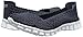 Skechers Sport Women's EZ Flex Yes Please Fashion Sneaker