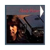 Randy Meisner