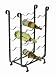 Enclume Wine Storage Rack