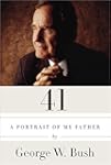 41: A Portrait of My Father