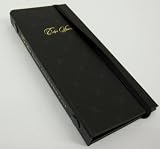 EDGE SPORTS Flight Collection Case2 M （フライトコレクションケース）の画像
