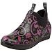 Bogs Women's Mattie Corsage Boot