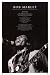 Bob Marley Poster Print, 24x36