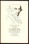 Music of Joseph Haydn (The great composers series)