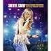Sheryl-Crow-Sheryl Crow: Miles from Memphis - Live at the Pantages Theatre [Blu-ray] [2011] cd cover
