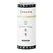 Tancho Tique Stick, 3.5 oz