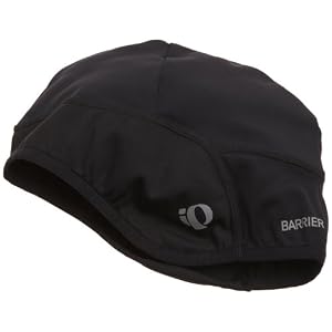 Pearl Izumi Barrier Skull Cap