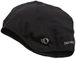 Pearl Izumi Barrier Skull Cap