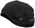 Pearl Izumi Barrier Skull Cap