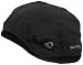 Pearl Izumi Barrier Skull Cap