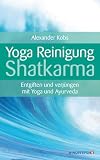 Buch