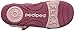 pediped Maggie Flex Dress Sandal (Toddler/Little Kid)
