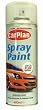 carplan spray paint