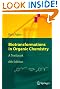 Biotransformations in Organic Chemistry: A Textbook