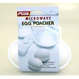 MicrowaveEggPoacher